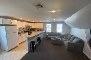 161 Hancock, Braintree, MA 02184 - Photo 1