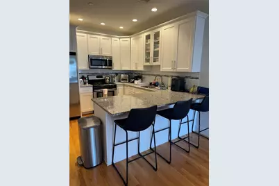 387 W Broadway #4, Boston, MA 02127 - Photo 1