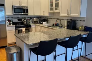 387 W Broadway, Boston, MA 02127 - Photo 1