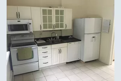 15 Meadowbrook Road #2, Grafton, MA 01519 - Photo 1