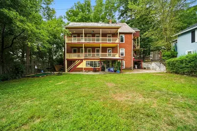 79 Hamilton St, Southbridge, MA 01550 - Photo 1