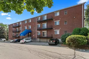 1508 Gorham St, Lowell, MA 01852 - Photo 1