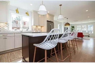 17 Higgins Street #17, Arlington, MA 02474 - Photo 1