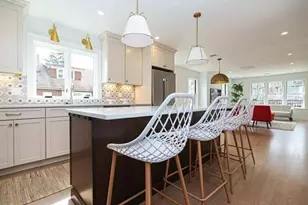 17 Higgins St, Arlington, MA 02474 - Photo 1