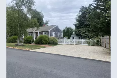 180 Winslow St, Marshfield, MA 02050 - Photo 1