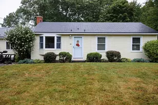 18 Short St, Holden, MA 01520 - Photo 1