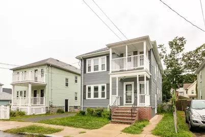 18-20 Fresno St, Boston, MA 02131 - Photo 1