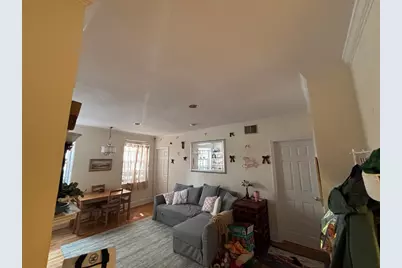 22 River St #3, Boston, MA 02108 - Photo 1