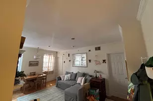 22 River St, Boston, MA 02108 - Photo 1