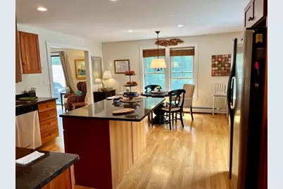 124 Mount Pleasant Ave #1 -Winter, Gloucester, MA 01930 - Photo 1