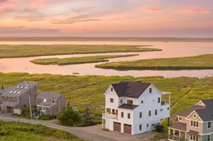 4 Plum Bush Downs, Newbury, MA 01951 - Photo 1