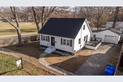 49 Worthy St, Springfield, MA 01104 - Photo 1