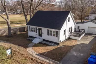 49 Worthy St, Springfield, MA 01104 - Photo 1