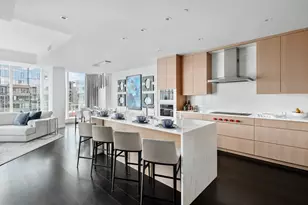 150 Seaport Blvd, Boston, MA 02210 - Photo 1