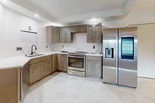 289 Elm St, Medford, MA 02155 - Photo 1