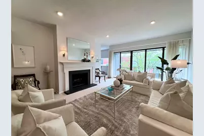 65 Grove St #445, Wellesley, MA 02482 - Photo 1