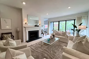 65 Grove St, Wellesley, MA 02482 - Photo 1