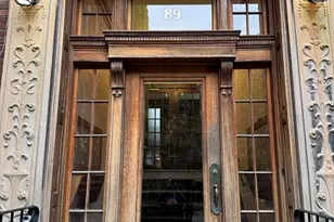 89 Chester St, Boston, MA 02134 - Photo 1