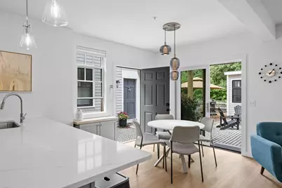 286 Bradford Street #Unit A11, Provincetown, MA 02657 - Photo 1