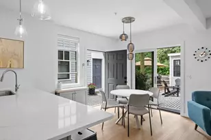 286 Bradford St, Provincetown, MA 02657 - Photo 1