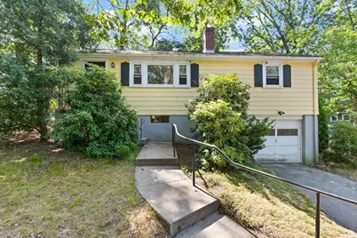 24 Rockville Ave, Lexington, MA 02421 - Photo 1