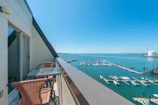 150 Lynnway, Lynn, MA 01902 - Photo 1