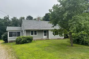 285 Allen St, East Longmeadow, MA 01028 - Photo 1