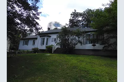 9 Scherig St, Methuen, MA 01844 - Photo 1