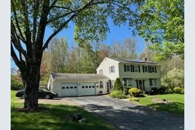 106 Marshall St, Athol, MA 01331 - Photo 1