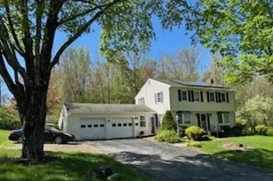 106 Marshall St, Athol, MA 01331 - Photo 1