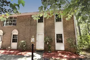 30 Morgan Dr, Haverhill, MA 01832 - Photo 1