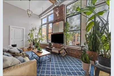 281 Essex Street #201, Salem, MA 01970 - Photo 1