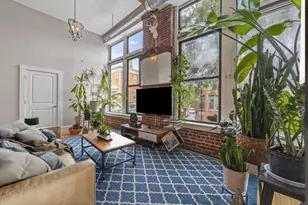 281 Essex St, Salem, MA 01970 - Photo 1