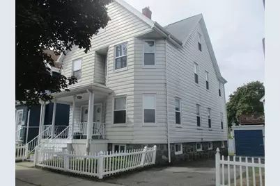 101-103 High St, Malden, MA 02148 - Photo 1