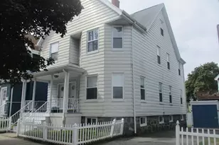 101-103 High St, Malden, MA 02148 - Photo 1