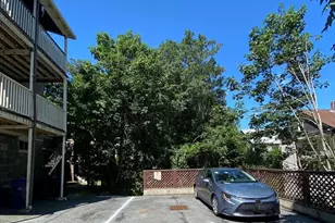 33 Iroquois St, Boston, MA 02120 - Photo 1