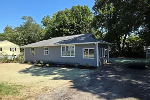 14 Howe Ln, Millbury, MA 01527 - Photo 1