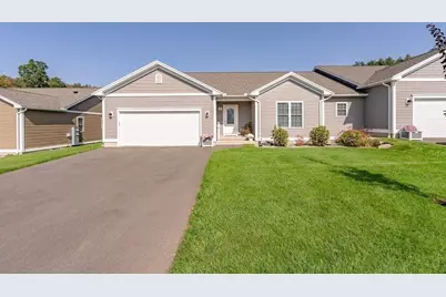 308 Miller St. #76, Ludlow, MA 01056 - Photo 1