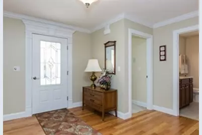 308 Miller St. #77, Ludlow, MA 01056 - Photo 1