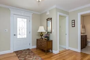 308 Miller St, Ludlow, MA 01056 - Photo 1