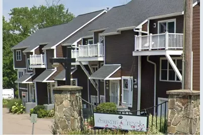 101 South Ave #202, Attleboro, MA 02703 - Photo 1