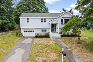 17 Murphys Ln, Scituate, MA 02066 - Photo 1