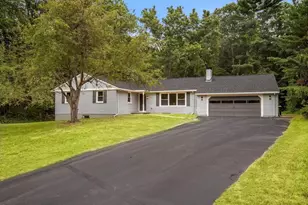 21 Country Club Dr, Franklin, MA 02038 - Photo 1