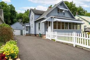 68 Shawmut Ave, Holyoke, MA 01040 - Photo 1