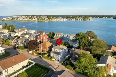 67 Whitehead Ave, Hull, MA 02045 - Photo 1