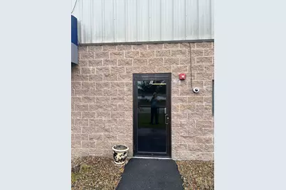 200 Cushing St #8, Stoughton, MA 02072 - Photo 1