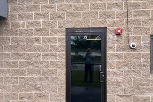 200 Cushing St, Stoughton, MA 02072 - Photo 1