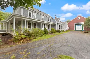 97 Park St, Pepperell, MA 01463 - Photo 1