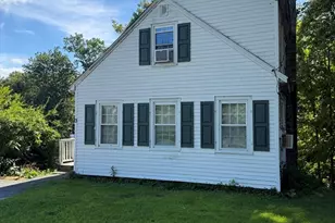 3 Nashua Rd, Pepperell, MA 01463 - Photo 1