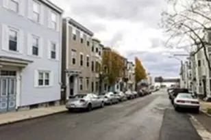 170 H St, Boston, MA 02127 - Photo 1